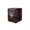 ULTRA PRO - ALCOVE DECK BOX - MTG - KALDHEIM PLANESWALKER