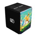 Ultra Pro - Alcove Edge Deck Box - MTG Final Fantasy AA