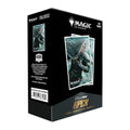 Ultra Pro - Apex Standard Card Sleeves 105ct - MTG Universes Beyond: Final Fantasy V2