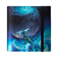 Ultra Pro - PRO-Binder 12 Pocket - MTG Return to Tarkir