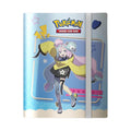 Ultra Pro - Pro-Binder 9 Pocket - Pokemon - Iono and Bellibolt