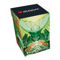 Ultra Pro - Deck Box 100+ - MTG Universes Beyond: Final Fantasy V5