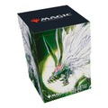 Ultra Pro - Deck Box 100+ - MTG Universes Beyond: Final Fantasy V7