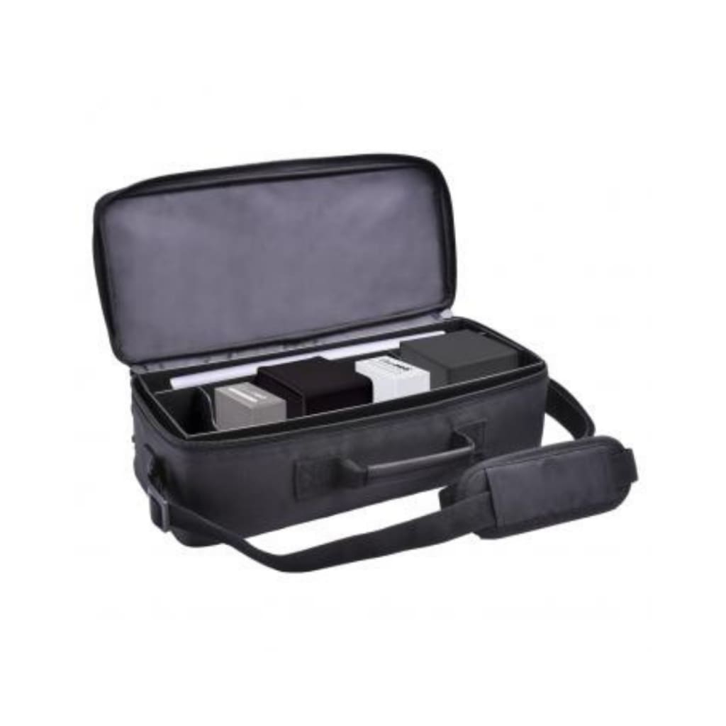 Ultra Pro Deluxe Gaming Trove