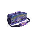 Ultra Pro - Deluxe Gaming Trove - Pokemon Haunted Hollow