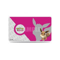 Ultra Pro - Play Mat - Pokemon - Eevee 2019