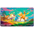 Ultra Pro - Playmat Holofoil - MTG Universes Beyond: Final Fantasy