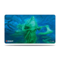 Ultra Pro - Playmat - MTG Kaldheim - Commander Art 2