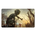 Ultra Pro - Playmat - MTG Lord of the Rings: Tales of Middle-Earth 9 Smeagol