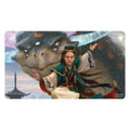 Ultra Pro - Playmat - MTG Return to Tarkir: Jeskai Commander