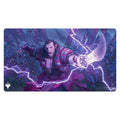 Ultra Pro - Playmat - MTG Return to Tarkir: Mardu Commander