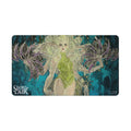 Ultra Pro - Playmat - MTG Secret Lair April 2023 Artist Series: Rebecca Guay - Stoneforge Mystic