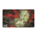 Ultra Pro - Playmat - MTG Secret Lair April 2023 Artist Series: Rebecca Guay - Cleansing Nova