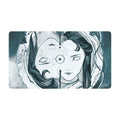 Ultra Pro - Playmat - MTG Secret Lair: Deep Thoughts Deep Feelings - Time Sieve