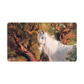 Ultra Pro - Playmat - MTG Secret Lair Julie Bell Good-Fortune Unicorn