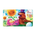Ultra Pro - Playmat - MTG Secret Lair Rin and Seri