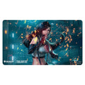 Ultra Pro - Playmat - MTG Universes Beyond: Final Fantasy I