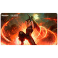 Ultra Pro - Playmat - MTG Universes Beyond: Final Fantasy Commander A