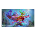 Ultra Pro - Playmat - MTG Universes Beyond: Final Fantasy Commander C