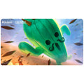Ultra Pro - Playmat - MTG Universes Beyond: Final Fantasy F