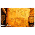 Ultra Pro - Playmat - MTG Universes Beyond: Final Fantasy J