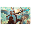 Ultra Pro - Playmat - MTG Universes Beyond: Final Fantasy K