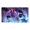Ultra Pro - Playmat - MTG Universes Beyond: Final Fantasy L