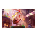 Ultra Pro - Playmat - MTG Universes Beyond: Final Fantasy V1