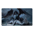 Ultra Pro - Playmat - MTG Universes Beyond: Final Fantasy V3
