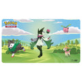 Ultra Pro Playmat Pokemon Morning Meadows