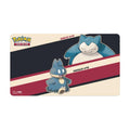 Ultra Pro - Playmat Snorlax And Munchlax
