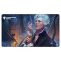 Ultra Pro - Playmat Stitched - MTG Commander Series Fan Vote 2: Astarion