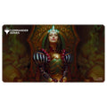 Ultra Pro - Playmat Stitched - MTG Commander Series Fan Vote 2: Queen Marchesa