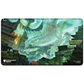 Ultra Pro - Playmat Stitched - MTG Commander Series: Miirym