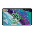Ultra PRO Pokemon - Rayquaza Legendary Foil Playmat