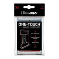 Ultra Pro One Touch 3x5 23pt - 35pt Wall Display