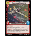 Unlicensed Headhunter (165/262)