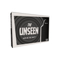 The Unseen