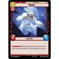 Wampa (164/252)
