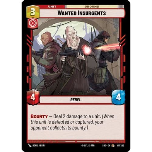 Wanted Insurgents (167/262)