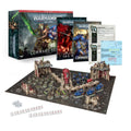 Warhammer 40,000 Command Edition