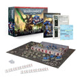Warhammer 40,000 Elite Edition