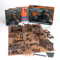 WARHAMMER 40,000 - KILL TEAM - OCTARIUS
