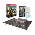 Warhammer 40,000 Recruit Edition