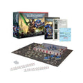 WARHAMMER 40,000 - STARTER SET - ELITE EDITION