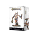 WARHAMMER - AGE OF SIGMAR - SONS OF BEHEMAT - MEGA-GARGANT
