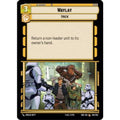 Waylay (222/252)
