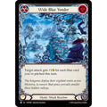 Wide Blue Yonder (MST085) - Part the Mistveil
