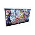 Yugioh Duel Power Box