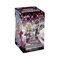 Yugioh Legendary Duelists: Season 2